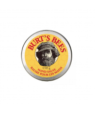 Burt's Bees Çok Kuru & Çatlamış Eller için Kurtarıcı Bakım Kremi