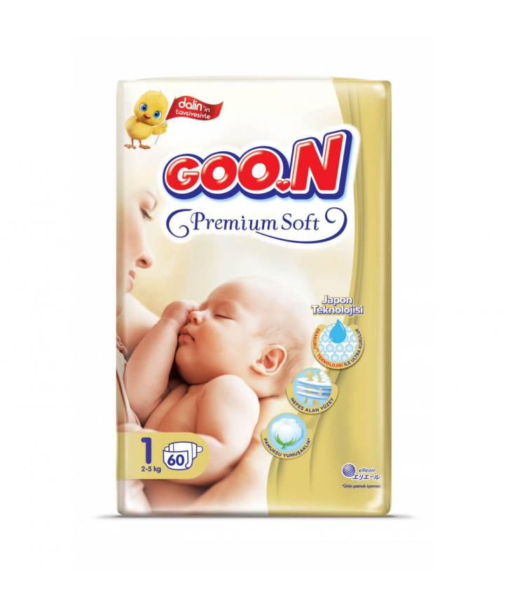 Bebek Bezi Fiyatları | En İyi Bebek Bezi Markaları | Yenidoğan Bebek Bezi | Populerecza.com'da