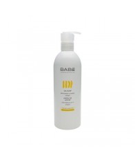 Babe Laboratorios Çok Kuru ve Atopik Ciltler İçin Duş Yağı - Oil Soap 100 ml