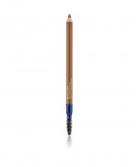 Estee Lauder Brow Gel Pencil & Spooly - Light Brunette 02 Kaş Kalemi/Fırçası