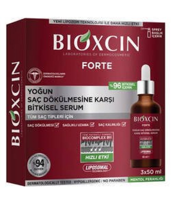 La Roche Posay C Vitamini Serum 30 ML
