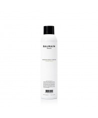 Balmain Hair Saç Spreyi - Sert 300 ML