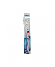 Halazon Interdental Medium-Soft Diş Fırçası