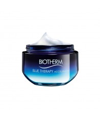 Biotherm Blue Therapy Accelerated Gündüz Kremi 50 Ml