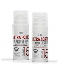 Eeose Ultra Forte Actives 15 2x75 ml SET
