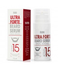 Eeose Ultra Forte Actives Sakal Serumu